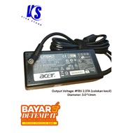 Acer Aspire V3-371 Series 45Watt Charger Adapter