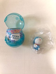 扭蛋 多啦A夢 大雄