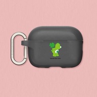 Airpods 防摔保護套∣Care Bears/Good Luck Bear
