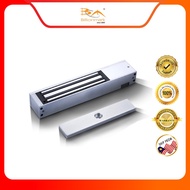 Single Door 600lbs Door Access Electromagnetic lock (EM lock)