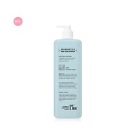 Dr+lab hydra soothing toner 1000ml