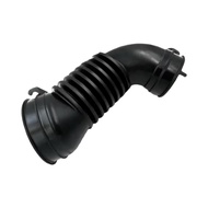 Intake Pipe Replacement Part 17228-R06-E00 17228R06E00 Fits for -V Accord Spirior