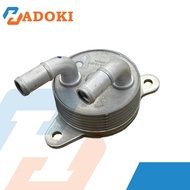 MAZDA CX3 / MAZDA 6 SKYACTIV / CX5 2012-2017L ENGINE OIL COOLER FZ21-19-9F3 (INCLUDED O-RING)