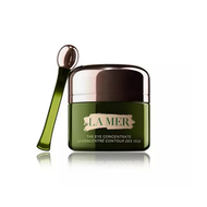 LA MER - 海藍之謎 眼部精華乳霜 濃縮眼霜 綠眼霜 15ml