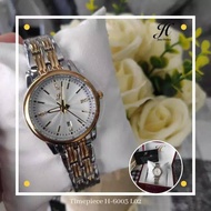 Jt 6003 men's watch BEST SELLING jh watch