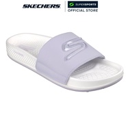 SKECHERS On-The-GO Arch Fit Hyper Slide-Daphne Women's Sandals