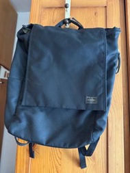 Porter 背包