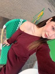 Wine set (pre order 5-7 วัน)