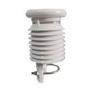 High quality BGT Customized CE Certified Outdoor Air PM2.5 PM10 air Quality Monitor Sensor for Air Q