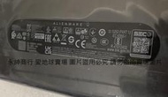 二手庫存品Dell Alienware 330W x17 R6 LA330PM210(未使用狀況如圖當測試報帳零件機)