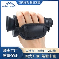 Monocular Night Vision 8X Digital Zoom HD Night Vision Telescope Photo Video Tape Memory/6.8
