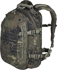 Direct Action Dragon Egg Tactical Backpack 25 Liter Capacity