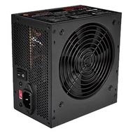 Thermaltake 曜越 Litepower 500W 電源供應器-5Y