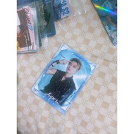 PC Chuang Asia S2 Superthai R53peanut