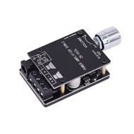 2000W Amplifier Bluetooth Super Bass 12V/24V/220V Modul Speaker Bluetooth Power Amplifier