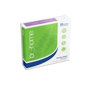 BIO-HOME LAUNDRY SHEET DETERGENT (LAVENDER & CHAMOMILE)