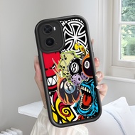 OPPO A36 A76 A96 Cool Case Phone TY T31461