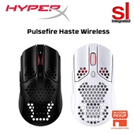 HyperX Pulsefire Haste Wireless Gaming Mouse (4P5D7AA/4P5D8AA)