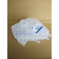Water canister FORD FIESTA / "original parts"