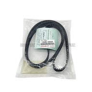 ACDelco Relevant Time Belt สําหรับ Lexus GS300 GS430 RX300 GX470 LX470 LS400 LS430 SC430 รถพลังงานระ