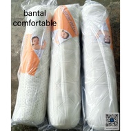 Bantal Booster / Pillow / Kabu