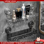 Bathroom Organizer Rack Toilet Organizer Rack Aesthetic Bathroom Holder And Organizer