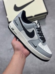 NIKE Air Force 1 空軍一號板鞋  36-45