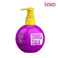 TIGI Small Talk (240ml)