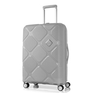 American tourister INSTAGON luggage
