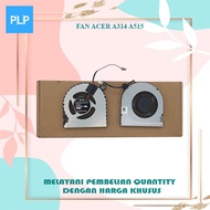 Fan Acer A314 A515