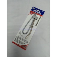 FLUID HOSE CLAMP (SB TOOLS)
