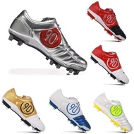 AG Tennis Cleats Soccer Shoes Men and Women Boots