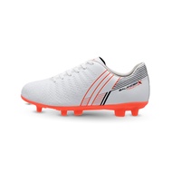 รองเท้าฟุตบอลสำหรับเด็ก BALANCER TOUCH X JR รหัส PF151B