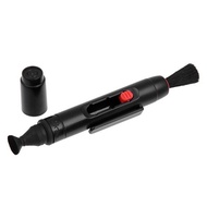Lens Cleaning Pen - Imported Goods