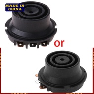 HIk Replacement AC 250V 13A Temperature Control Kettle Thermostat  Base Socket