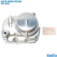 MESIN Clutch Engine Block HONDA S90 S 90 S90z S 90 Z