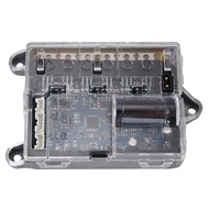 M365 Accessories M365 Controller Motherboard Circuit Board Parts Accessories for Xiaomi M365 Pro Electric Scooter Mainboard Mi M365