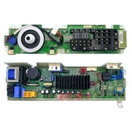 Suitable for LG Washing Machine WD-L51TNG20 Computer Motherboard EBR83467123 80153747 85054024