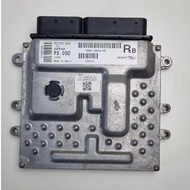 Jaguar XK ECU 9W83-12B684-RB