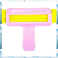 [G V W E] Craft Paper Crimper,Corrugator Crimper for Crafting,Crafting Paper Crimper Tool,Paper Crim