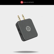 ADAM Elements EVE II Bluetooth Transmitter Receiver