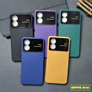 Oppo A18 Oppo A38 4g Oppo A58 4g Oppo A78 4g Oppo A98 5g Oppo A78 5g Oppo A58 5g Macaron Lens Camera