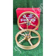 RCB SP522 Y15ZR SPORT RIM