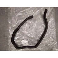Peugeot 308 408 Turbo Degassing Coolant Hose