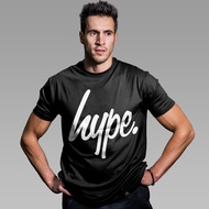 HYPE T-SHIRT