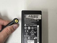 (良品)ACER 筆電 變壓器 充電器 ADP-65JH DB 19V 3.42A 65W