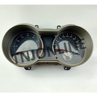 METER MT ASSY-P/GEN2 1.6 (MT) (C/W/ABS) (PW855514)