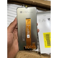 Samsung A12/A02 original replacement screen (CSOT)