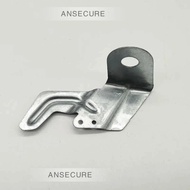 Front Fender Bracket For Audi A3 8V Limousine 2013-2020  8V5821471A  8V5821472A