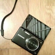 (可小議喔)Samsung相機MV800(盒子配件都在)
